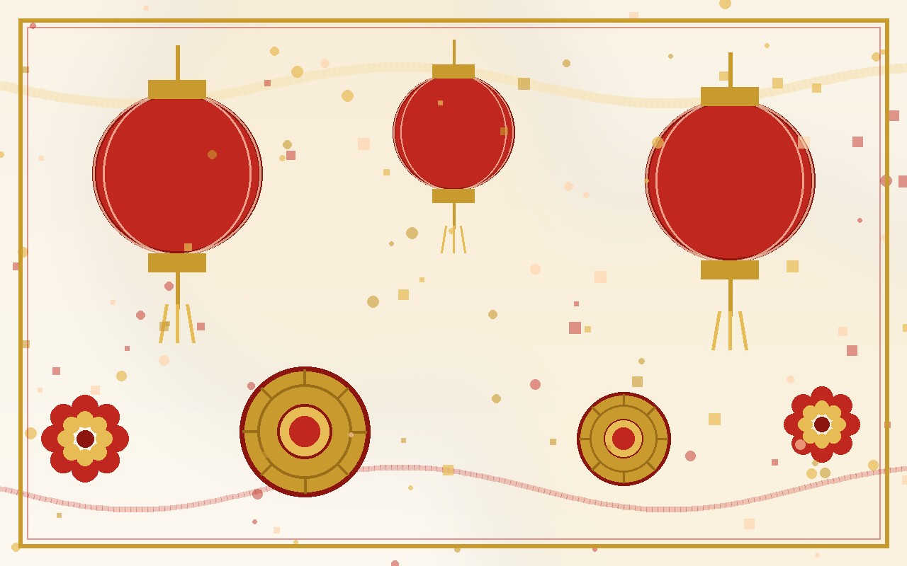 新名爵xmj168 · X名爵 · 新名爵168 一站导航 节庆主题原创配图