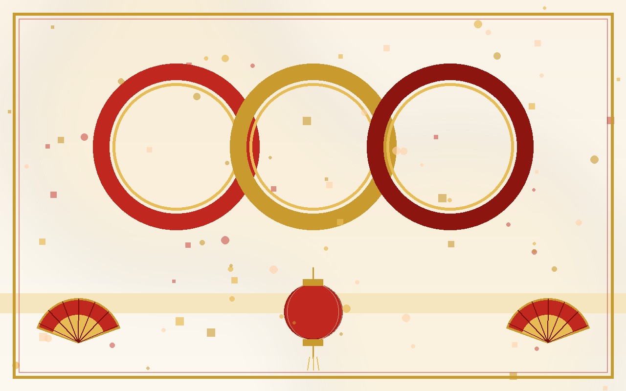 新名爵168：一串数字，一条顺路 节庆主题原创配图